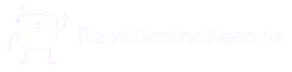 RemiCasinoResorts